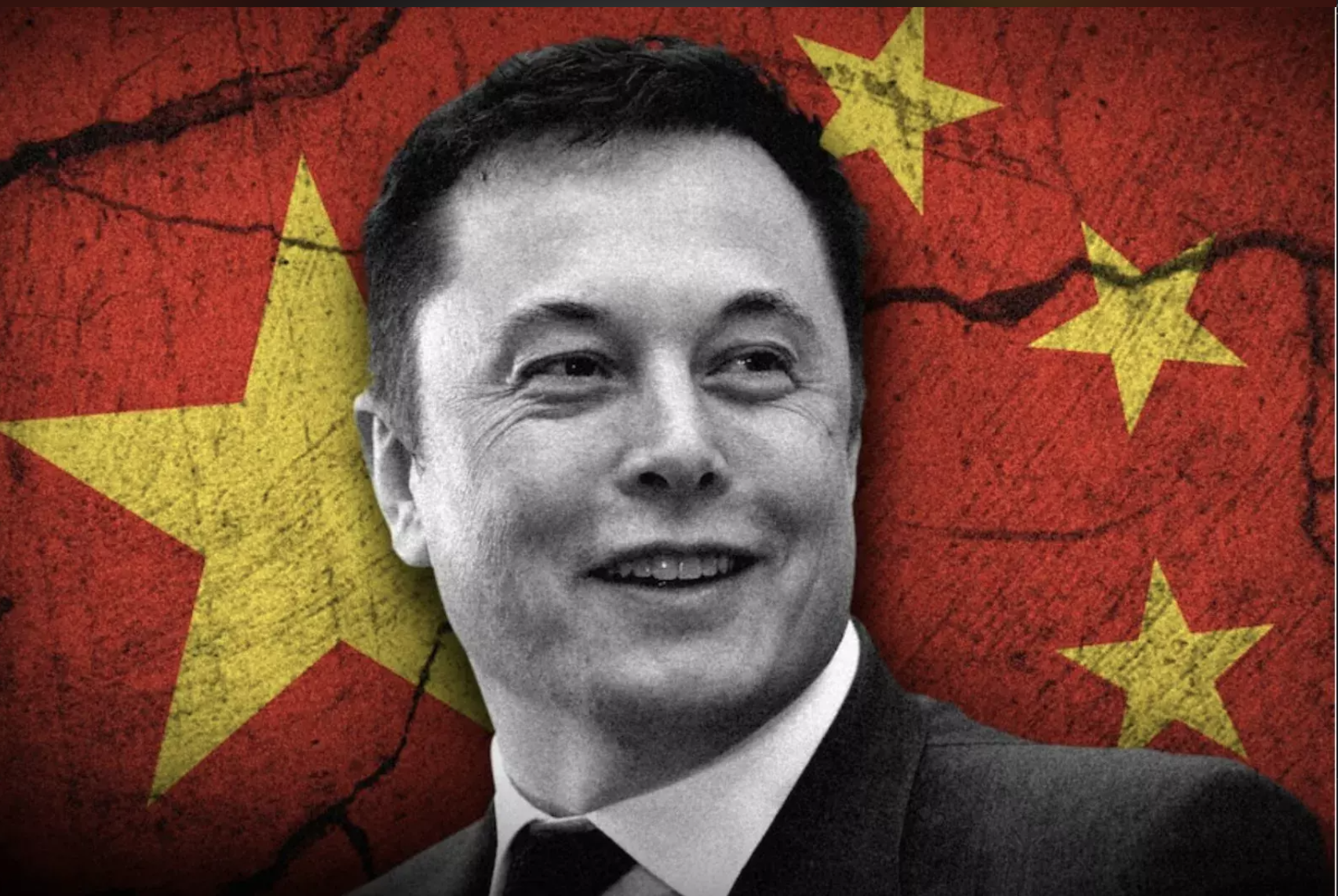elonMusk